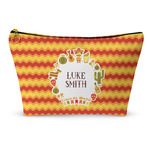 Fiesta - Cinco de Mayo Makeup Bag (Personalized)