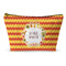 Fiesta - Cinco de Mayo Makeup Bag (Personalized)