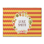 Fiesta - Cinco de Mayo Microfiber Screen Cleaner (Personalized)