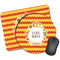 Fiesta - Cinco de Mayo Mouse Pad (Personalized)