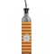 Fiesta - Cinco de Mayo Oil Dispenser Bottle (Personalized)