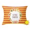 Fiesta - Cinco de Mayo Outdoor Throw Pillow (Rectangular) (Personalized)