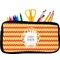 Fiesta - Cinco de Mayo Pencil / School Supplies Bags - Small