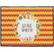 Fiesta - Cinco de Mayo Door Mat (Personalized)