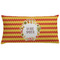 Fiesta - Cinco de Mayo Pillow Case (Personalized)