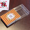 Fiesta - Cinco de Mayo Playing Cards - In Package