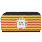 Fiesta - Cinco de Mayo Shoe Bag (Personalized)