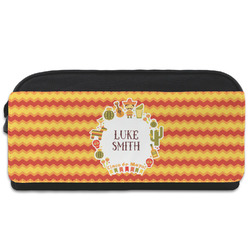 Fiesta - Cinco de Mayo Shoe Bag (Personalized)