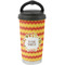 Fiesta - Cinco de Mayo Stainless Steel Coffee Tumbler (Personalized)