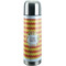 Fiesta - Cinco de Mayo Stainless Steel Thermos (Personalized)