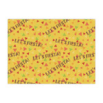 Fiesta - Cinco de Mayo Tissue Paper Sheets - Large - Heavyweight