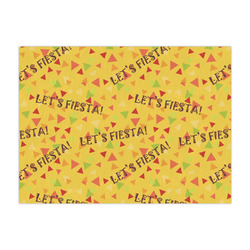 Fiesta - Cinco de Mayo Large Tissue Papers Sheets - Heavyweight