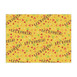 Fiesta - Cinco de Mayo Tissue Paper Sheets - Large - Heavyweight