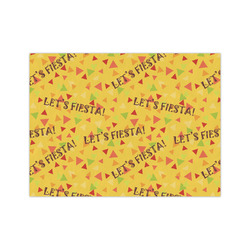 Fiesta - Cinco de Mayo Tissue Paper Sheets - Medium - Heavyweight