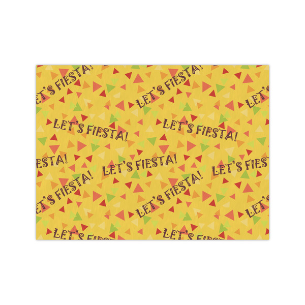 Custom Fiesta - Cinco de Mayo Tissue Paper Sheets - Medium - Heavyweight