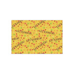 Fiesta - Cinco de Mayo Tissue Paper Sheets - Small - Heavyweight