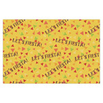 Fiesta - Cinco de Mayo Tissue Paper Sheets - X-Large - Heavyweight