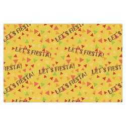 Fiesta - Cinco de Mayo X-Large Tissue Papers Sheets - Heavyweight