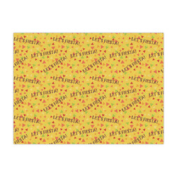 Fiesta - Cinco de Mayo Tissue Paper Sheets