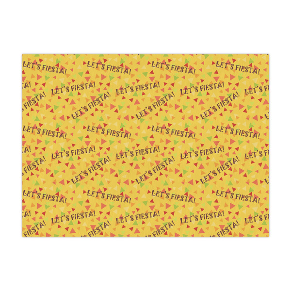 Custom Fiesta - Cinco de Mayo Tissue Paper Sheets