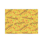 Fiesta - Cinco de Mayo Tissue Paper Sheets - Medium - Lightweight