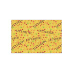 Fiesta - Cinco de Mayo Tissue Paper Sheets - Small - Lightweight