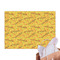 Fiesta - Cinco de Mayo Tissue Paper Sheets - Main