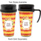 Fiesta - Cinco de Mayo Travel Mugs - with & without Handle