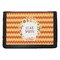 Fiesta - Cinco de Mayo Trifold Wallet (Personalized)
