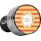 Fiesta - Cinco de Mayo USB Car Charger (Personalized)