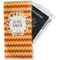 Fiesta - Cinco de Mayo Travel Document Holder
