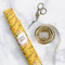 Fiesta - Cinco de Mayo Wrapping Paper Rolls - Lifestyle 1