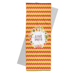 Fiesta - Cinco de Mayo Yoga Mat Towel (Personalized)