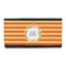 Fiesta - Cinco de Mayo Leatherette Ladies Wallet (Personalized)
