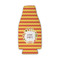 Fiesta - Cinco de Mayo Zipper Bottle Cooler (Personalized)