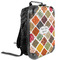 Spices 13" Hard Shell Backpacks - ANGLE VIEW