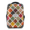 Spices 15" Backpack - FRONT