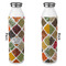 Spices 20oz Water Bottles - Full Print - Approval