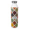 Spices 20oz Water Bottles - Full Print - Front/Main
