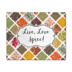 Spices 8' x 10' Patio Rug