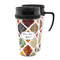 Spices Acrylic Travel Mug
