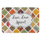 Spices Anti-Fatigue Kitchen Mats - APPROVAL