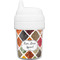 Spices Baby Sippy Cup (Personalized)
