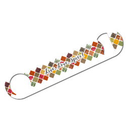 Spices Bar Bottle Opener