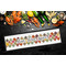 Spices Bar Mat - Large - LIFESTYLE