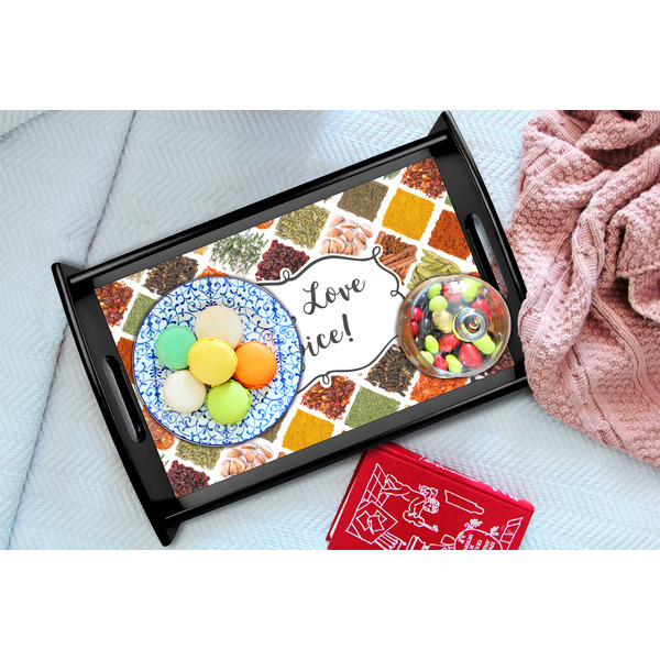 Spices Black Tray - Lifestyle (UPDATED)