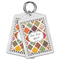 Spices Bling Keychain - MAIN