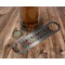 Spices Bottle Opener - In Use