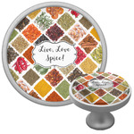 Spices Cabinet Knob