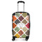 Spices Carry-On Travel Bag - With Handle